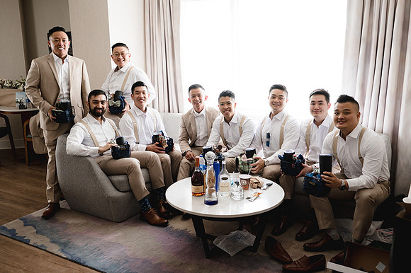 31541 - Sandy  Peter Wedding 2021