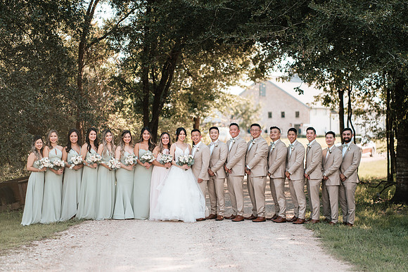 39822 - Sandy  Peter Wedding 2021