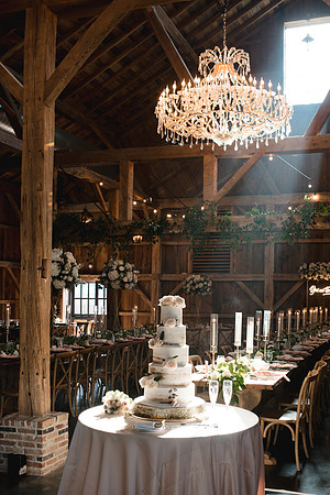 39707 - Sandy  Peter Wedding 2021