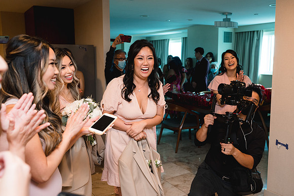 32949 - Sandy  Peter Wedding 2021