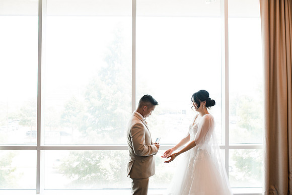 36034 - Sandy  Peter Wedding 2021