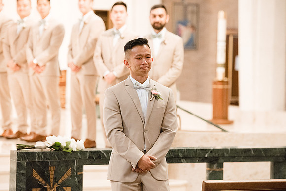 37208 - Sandy  Peter Wedding 2021