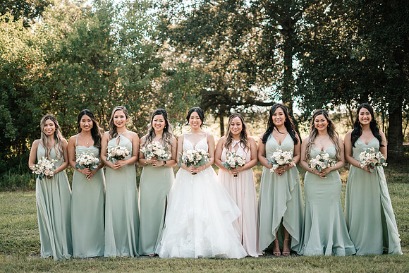 40092 - Sandy  Peter Wedding 2021