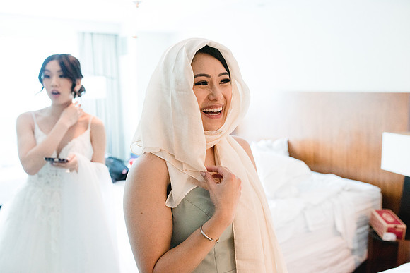 35293 - Sandy  Peter Wedding 2021