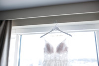 30077 - Sandy  Peter Wedding 2021