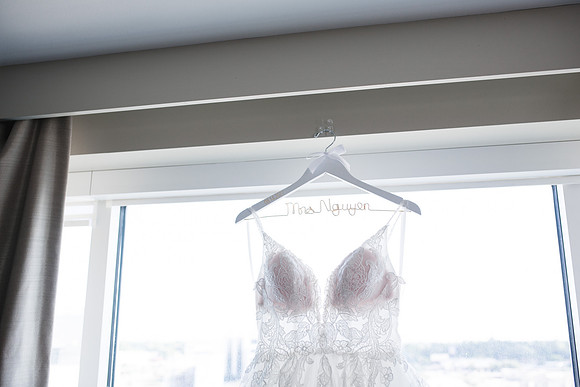 30077 - Sandy  Peter Wedding 2021