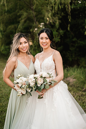 41003 - Sandy  Peter Wedding 2021