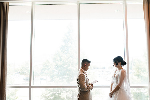 36018 - Sandy  Peter Wedding 2021