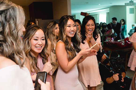 32818 - Sandy  Peter Wedding 2021