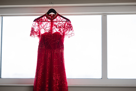 30148 - Sandy  Peter Wedding 2021