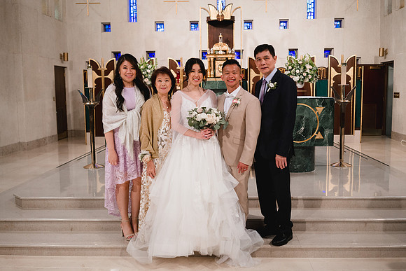 38969 - Sandy  Peter Wedding 2021