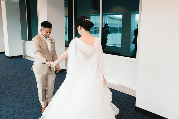 35835 - Sandy  Peter Wedding 2021