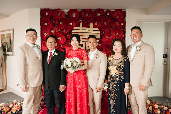 35119 - Sandy  Peter Wedding 2021