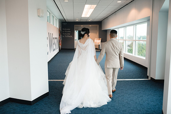 35883 - Sandy  Peter Wedding 2021