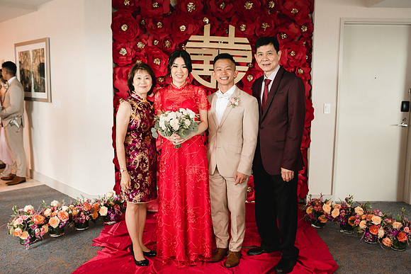 35069 - Sandy  Peter Wedding 2021