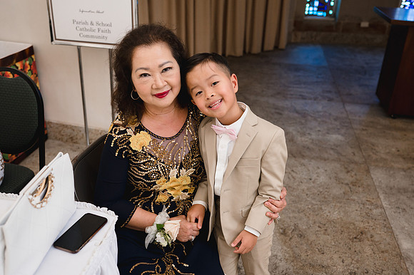 36273 - Sandy  Peter Wedding 2021