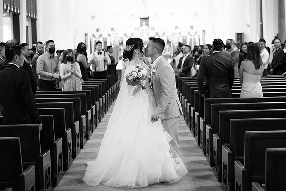 38781 - Sandy  Peter Wedding 2021-2