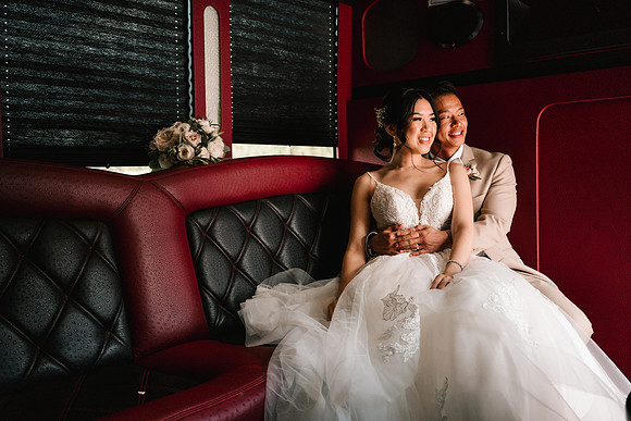 39595 - Sandy  Peter Wedding 2021