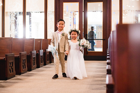 36935 - Sandy  Peter Wedding 2021