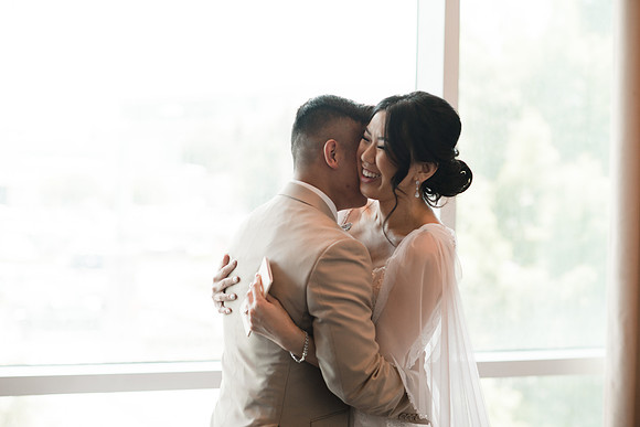 36111 - Sandy  Peter Wedding 2021