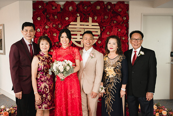 35094 - Sandy  Peter Wedding 2021