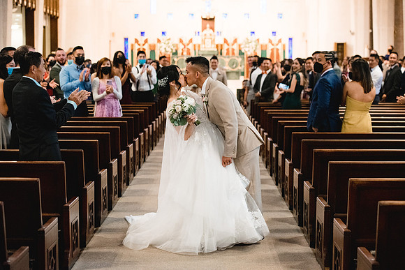 38802 - Sandy  Peter Wedding 2021