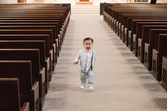 36323 - Sandy  Peter Wedding 2021