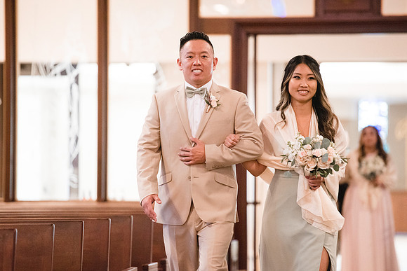 36846 - Sandy  Peter Wedding 2021