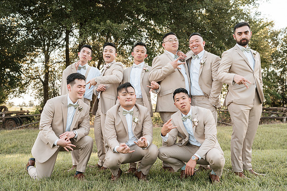 41143 - Sandy  Peter Wedding 2021