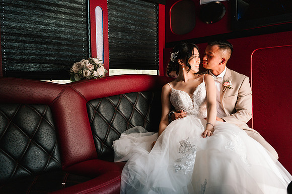 39641 - Sandy  Peter Wedding 2021