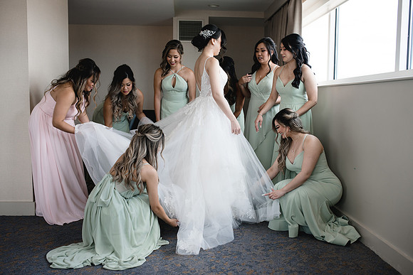 35436 - Sandy  Peter Wedding 2021