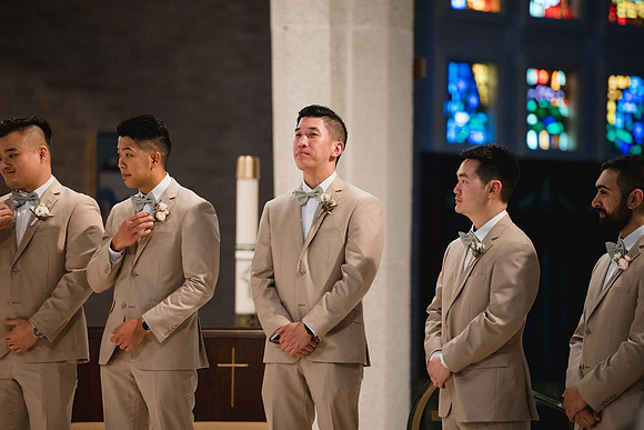 37375 - Sandy  Peter Wedding 2021