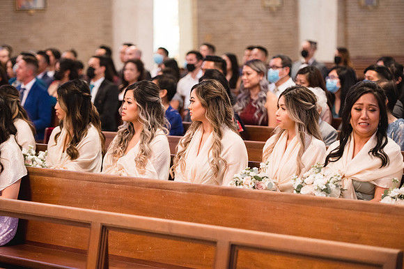 37751 - Sandy  Peter Wedding 2021
