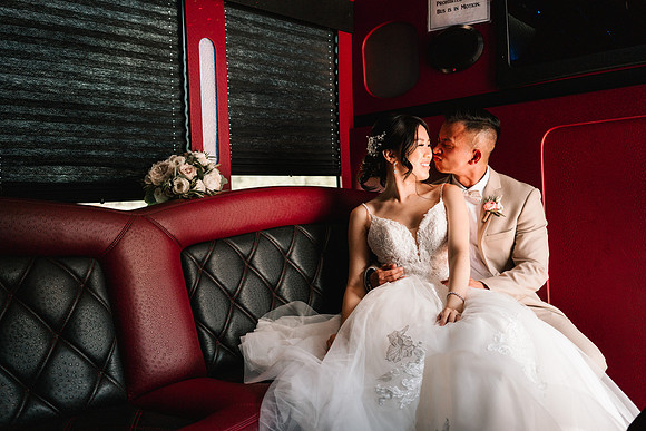 39633 - Sandy  Peter Wedding 2021