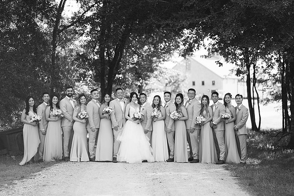 39885 - Sandy  Peter Wedding 2021-2