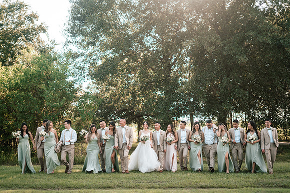 40070 - Sandy  Peter Wedding 2021