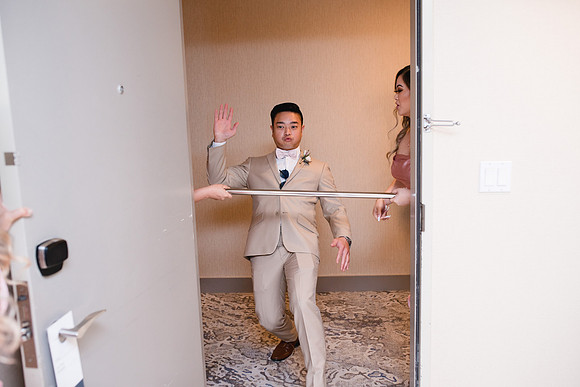 32125 - Sandy  Peter Wedding 2021