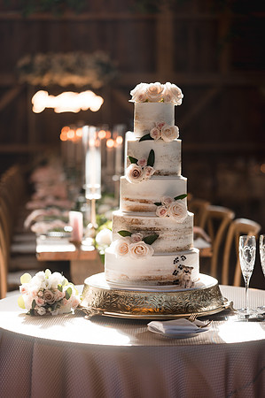 39787 - Sandy  Peter Wedding 2021