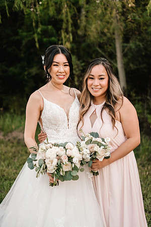 40922 - Sandy  Peter Wedding 2021