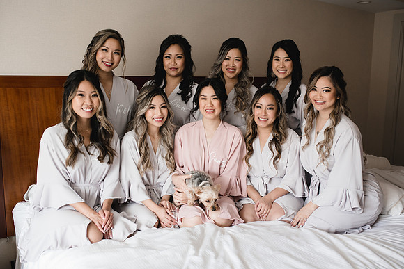 30519 - Sandy  Peter Wedding 2021