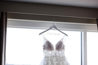 30070 - Sandy  Peter Wedding 2021
