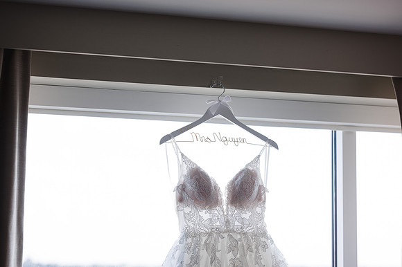 30070 - Sandy  Peter Wedding 2021