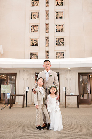 36263 - Sandy  Peter Wedding 2021
