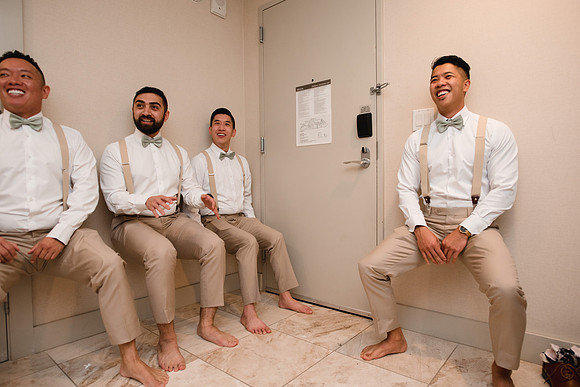 32711 - Sandy  Peter Wedding 2021