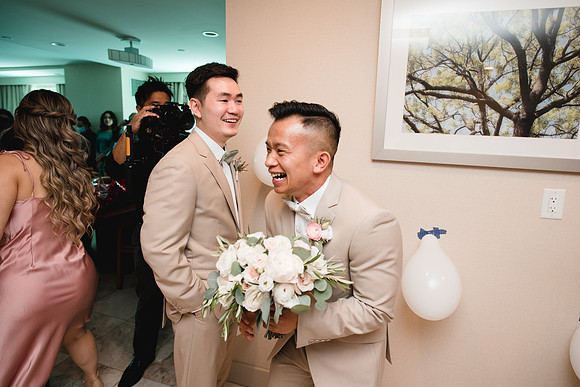 32304 - Sandy  Peter Wedding 2021
