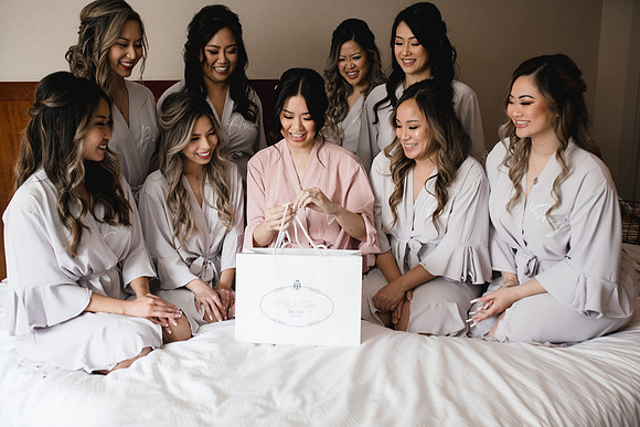30875 - Sandy  Peter Wedding 2021