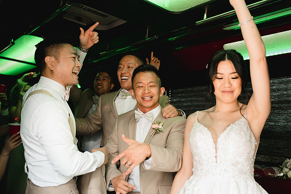 39481 - Sandy  Peter Wedding 2021