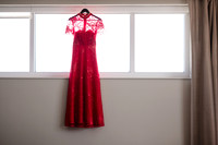 30133 - Sandy  Peter Wedding 2021