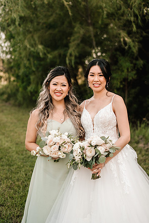 41114 - Sandy  Peter Wedding 2021