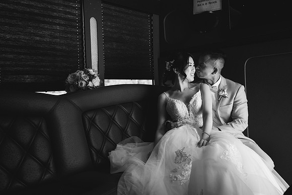39633 - Sandy  Peter Wedding 2021-2